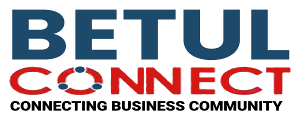 BetulConnect