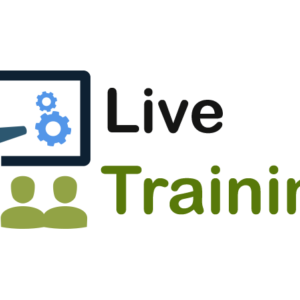 Join Us for an Exclusive 1-Hour Live Business Training Session